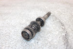 2004 Polaris Trail Boss 330 Oem Transmission Input Shaft 3233676 AP117