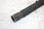 2003 Polaris Sportsman 600 Oem Radiator Coolant Hose 5412030 AP86