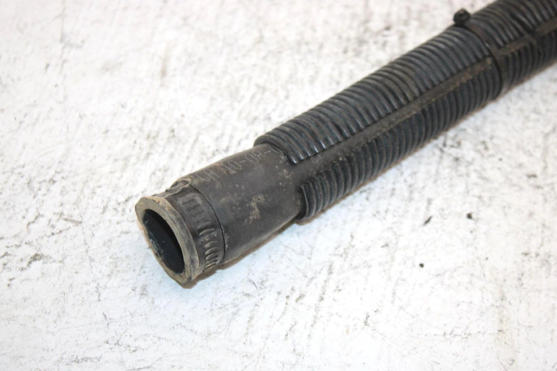 2003 Polaris Sportsman 600 Oem Radiator Coolant Hose 5412030 AP86