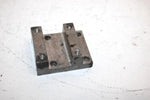 2006 Polaris Ranger Xp 700 Oem Throttle Spacer 5135410 XP3