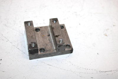 2006 Polaris Ranger Xp 700 Oem Throttle Spacer 5135410 XP3