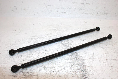 1994 Polaris Xct Sks Oem Tie Rod Pair 5332713-067 SP44