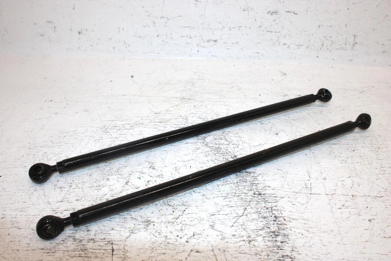 1994 Polaris Xct Sks Oem Tie Rod Pair 5332713-067 SP44