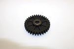 1996 Ski-doo Formula Iii 600 Oem 32T Water Pump Gear (Plastic) 420834267 Q3257