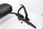 2000 Polaris Classic Touring Oem Backrest Assembly 1012534 SP54