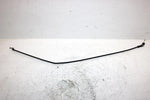 1990 Yamaha  Moto 4 Oem Throttle Cable 52H-26311-00-00 AY5