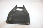 16 Can-am Outlander L Max 450 Efi Dps Oem Rear Frame Support 705203541 AB5