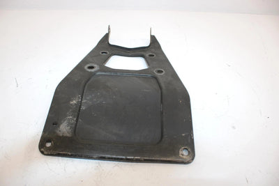16 Can-am Outlander L Max 450 Efi Dps Oem Rear Frame Support 705203541 AB5