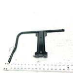 2006 Arctic Cat 400 4x4 Automatic OEM Left Footwell Support  1506-660 AA40