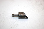 02 Arctic Cat Zr 600 Efi Oem Right Power Valve 3005-656 Q1437