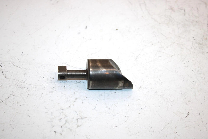 02 Arctic Cat Zr 600 Efi Oem Right Power Valve 3005-656 Q1437