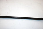 03 Arctic Cat 400 Fis Auto Trans Oem Shift Rod Linkage 0502-310 AA9