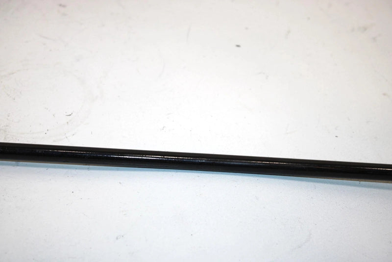 03 Arctic Cat 400 Fis Auto Trans Oem Shift Rod Linkage 0502-310 AA9