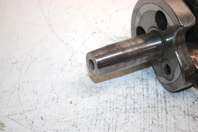 91 Polaris Trail Boss 250 4x4 Oem Crankshaft 3083921 AP29