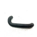 1994 Sea-Doo XP OEM Exhaust Outlet Hose 274000143 JS63