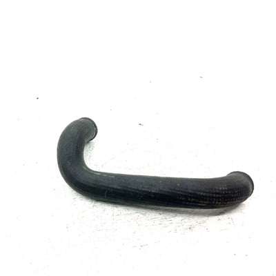 1994 Sea-Doo XP OEM Exhaust Outlet Hose 274000143 JS63