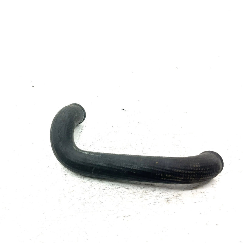 1994 Sea-Doo XP OEM Exhaust Outlet Hose 274000143 JS63