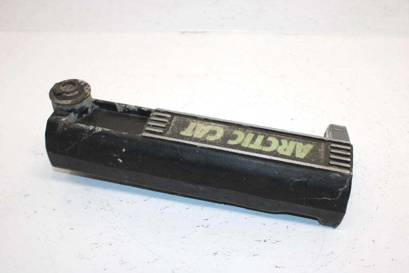 1994 Arctic Cat Wildcat Efi Oem Right Spindle 0703-224 SA42