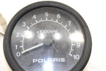 1997 Polaris Classic Touring Oem Tachometer 3280246 SP41