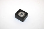 Ski-doo Oem Rear Arm Right Block 503190622 Q4691