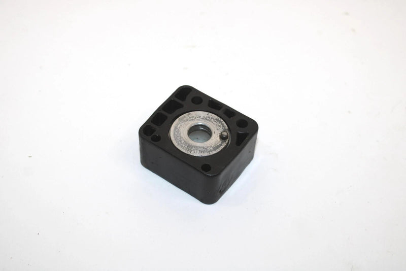 Ski-doo Oem Rear Arm Right Block 503190622 Q4691