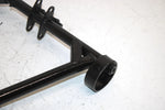 92 Polaris 500 Oem Front Torque Arm 1540667-067 SP52