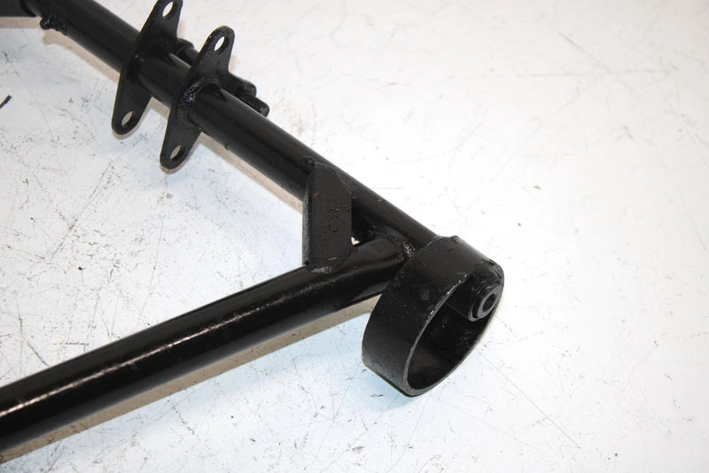 92 Polaris 500 Oem Front Torque Arm 1540667-067 SP52