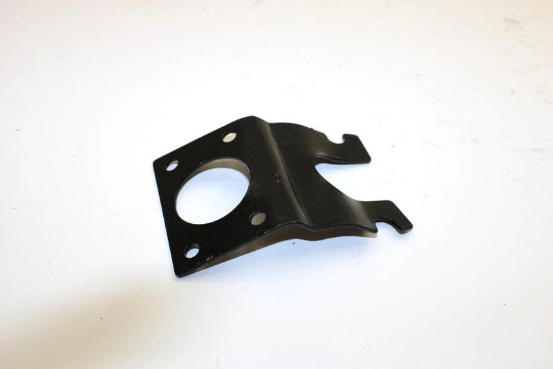93 Polaris Trail Boss 350L 4x4 OEM Speedometer Bracket 5222269-067 Q3951
