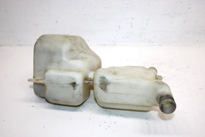 1993 Polaris Rxl Oem Coolant Tank 5431487 SP75