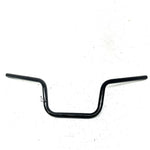 2001 Honda Foreman Rubicon 500 TRX500 4x4 OEM Handlebar 53100-HN2-000 AH87