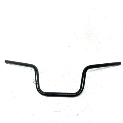 2001 Honda Foreman Rubicon 500 TRX500 4x4 OEM Handlebar 53100-HN2-000 AH87
