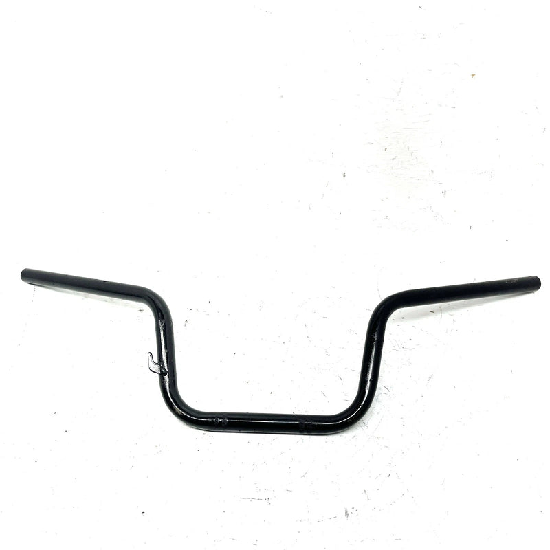2001 Honda Foreman Rubicon 500 TRX500 4x4 OEM Handlebar 53100-HN2-000 AH87