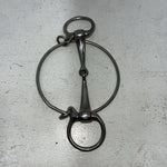 New Jacks Dexter Ring Racing Bit #15417 LLL-23