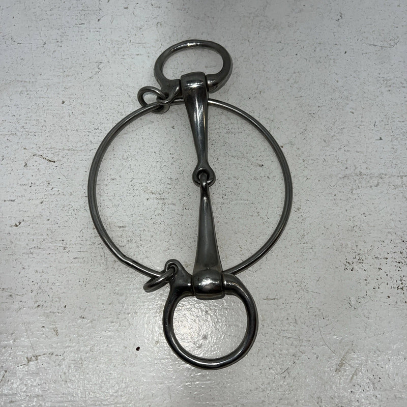 New Jacks Dexter Ring Racing Bit #15417 LLL-23