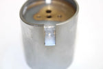Ski-Doo OEM Carb Carburetor Slide (2.5) 404131300 SS58