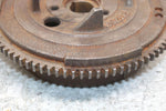 2001 Polaris Trail Boss Oem Flywheel (F4T757) 3086457 AP165