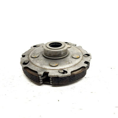 88-00 Honda FourTrax 300 TRX300FW 4x4 OEM Centrifugal Clutch 22535-HM5-305 AH45