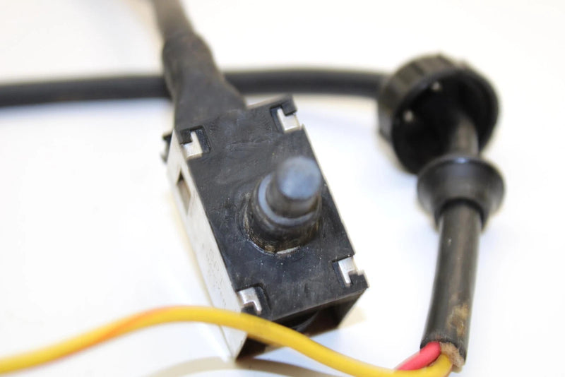 90 Sea-Doo SP OEM Main Harness Ignition Starter Switch 278000097 JS1