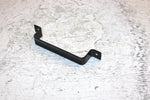 1996 Arctic Cat Zrt 600 Oem Bulkhead Wire Stay 0707-243 SA6
