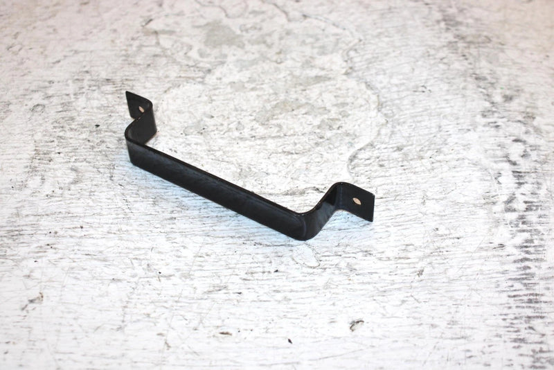 1996 Arctic Cat Zrt 600 Oem Bulkhead Wire Stay 0707-243 SA6