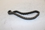 1996 Polaris Sportsman 500 Oem 86P Final Drive Chain 3233267 AP187