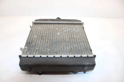 01 Arctic Cat 400 4x4 Oem Radiator 0413-014 AA0