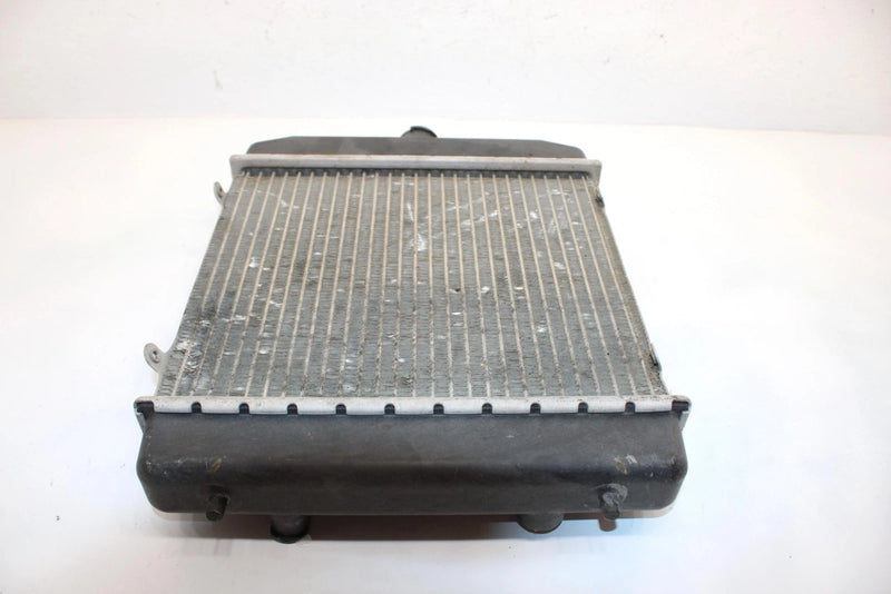 01 Arctic Cat 400 4x4 Oem Radiator 0413-014 AA0