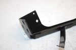 98 Polaris Indy 500 Oem Bumper Support Set 1012327-067 1012328-067 SP47
