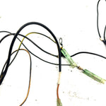 01-05 Yamaha WaveRunner XLT1200 OEM Lead Wire Harness 66V-85515-00-00 JY30