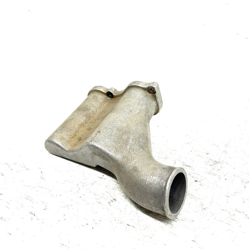 00-01 Arctic Cat 500 4x4 Automatic OEM Clutch Plenum 0510-591 AA32