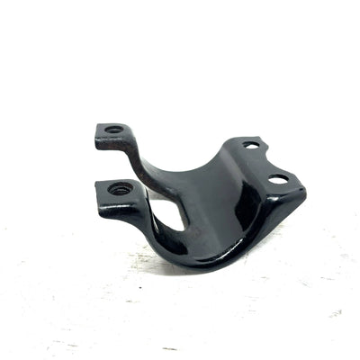 97 Honda FourTrax 300 TRX300FW 4x4 OEM Trailer Hitch Bracket 50812-HC4-000 AH45