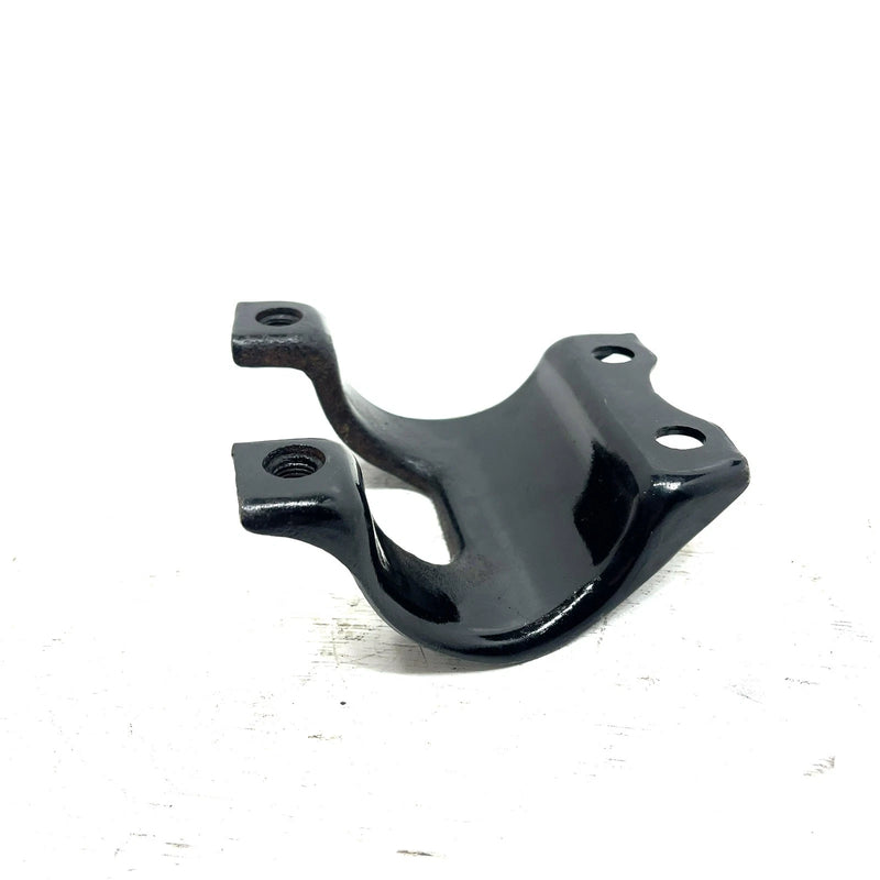 97 Honda FourTrax 300 TRX300FW 4x4 OEM Trailer Hitch Bracket 50812-HC4-000 AH45