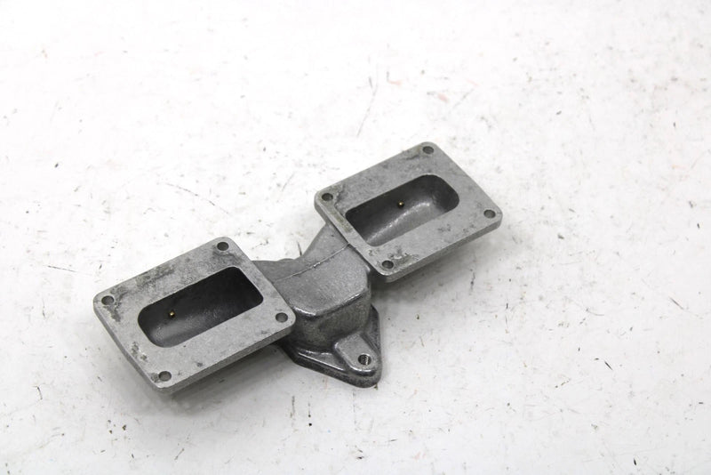 1987 Yamaha Srv Oem Intake Manifold 8R6-13565-00-00 SY131