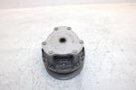 2004 Polaris Magnum 330 Oem Primary Clutch 1321976 AP159